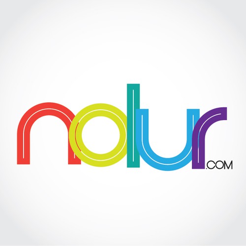 Nolur Com Niche Store Needs A New Logo Wettbewerb In Der Kategorie Logo 99designs