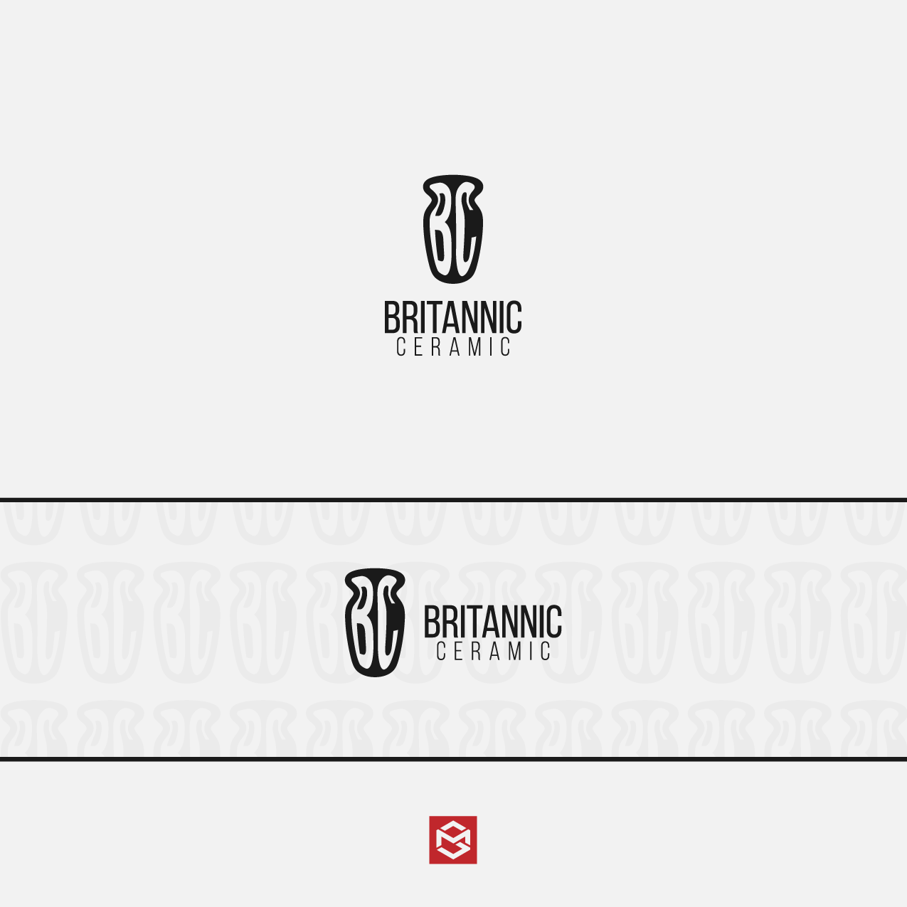 British Logos - Free British Logo Ideas, Design & Templates