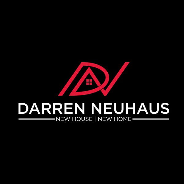 Diseño de Mantily_irt titulado "Darren Neuhaus"