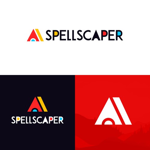 Design logo for gaming platform + Additional paid work for winner Design by GaurangDK