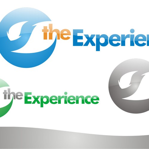Modern logo needed for The Experience Design by Suprie