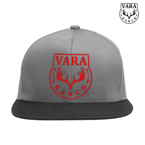  contest entry by ZonaLP