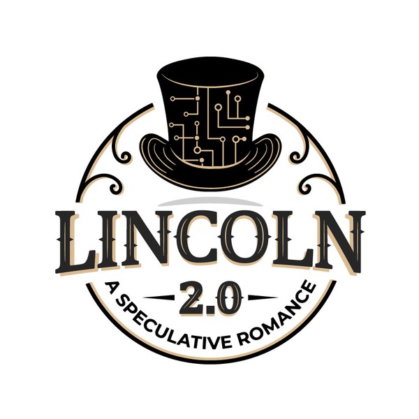 Design by ArtJY 99 titled "Lincoln 2.0"