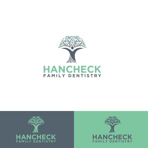 Need logo fast Design by OpheRocklab