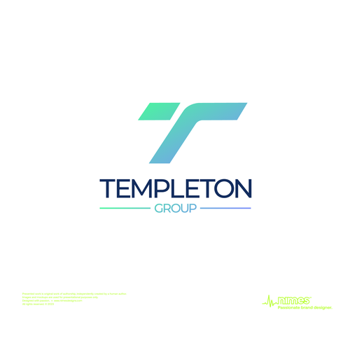 All Real Estate related logos are the same, Change my mind. Design by nmxdesigns™