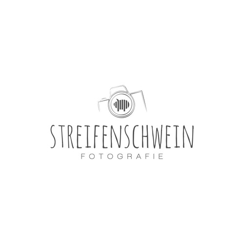 Logo design contest entry by Lisssa