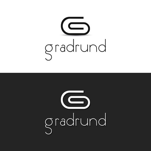  contest entry by Haypix