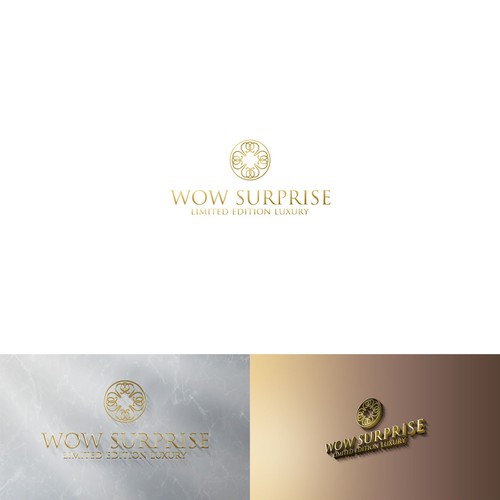  contest entry by SM ™