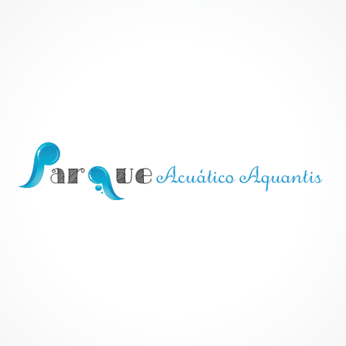  contest entry by Neis Jessica