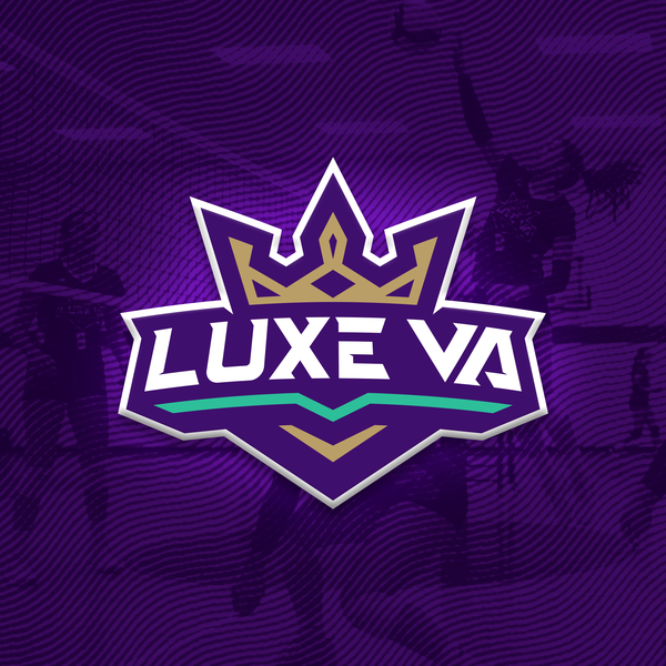 LUXE VA