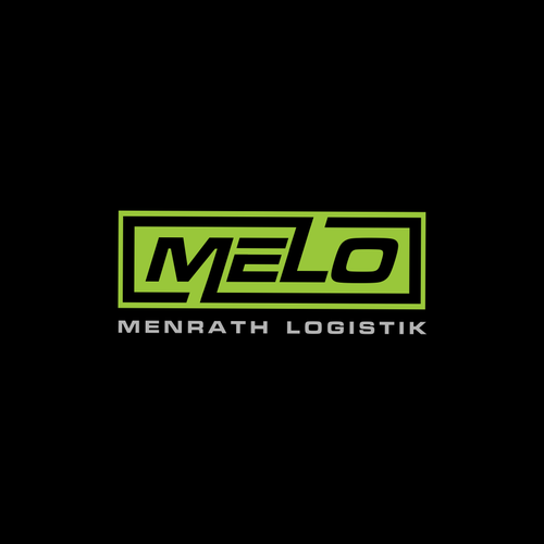 Menrath Logistik Design by Yassinta Fortunata