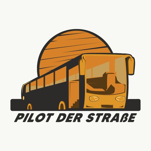 Logo design contest entry by Nano Fernanda