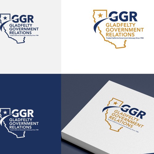 The next Leading Government Relations Firm in Sacramento California Design by zainartz