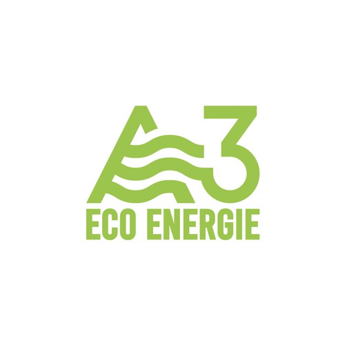  contest entry by tdesign.taner