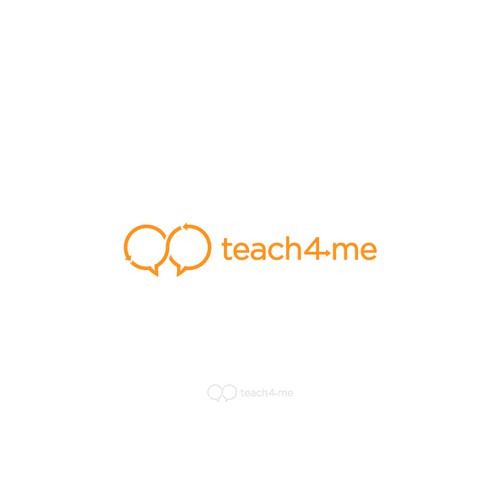 Logo & hosted website contest entry by NuPixel*