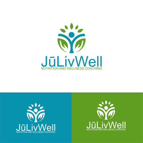 Logo design contest entry by Maestro♕