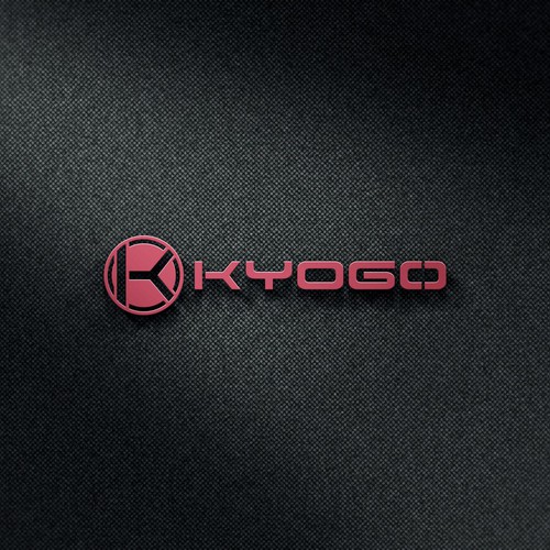  contest entry by LRV28