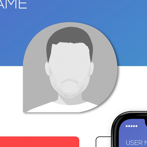 Personaje o mascota propuesta en el concurso por dmkconcept