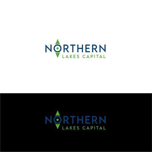 Diseño de Newly formed private equity firm looking for a logo! de Creator Hub