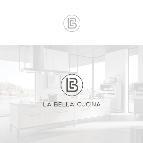 Proposta di design per un contest della categoria Logo realizzata da ViewArt©FR ✏️ ❤✔️