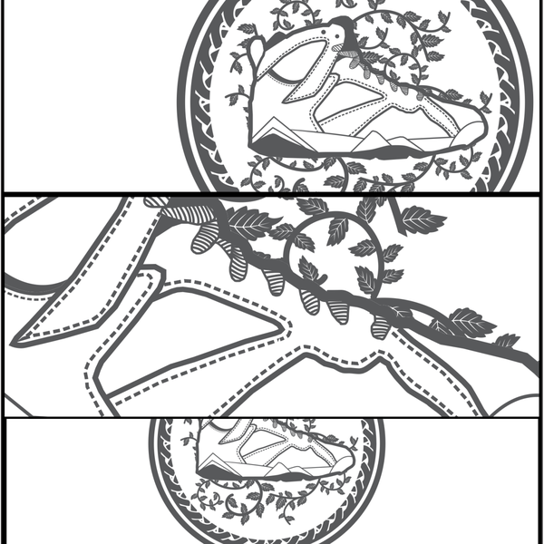 logo for InstaSneaks