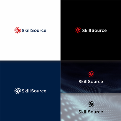 Designs | Marketplace for Specialized Labor | Logo design contest