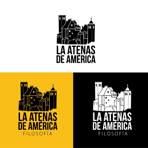  contest entry by juanoli33