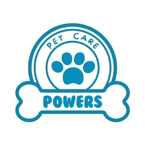 Need a Dog Walking business logo Design by Sibghatullah730