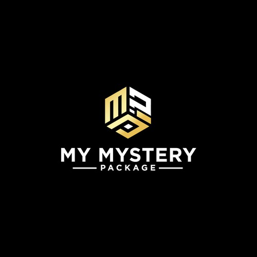  contest entry by Extreme Design07