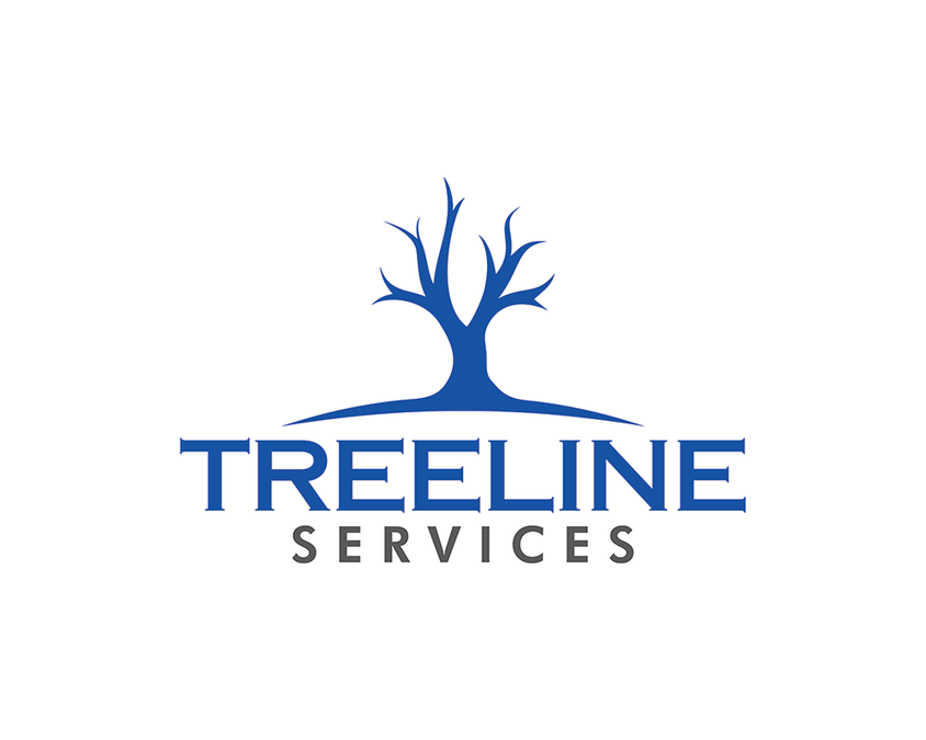 Tree Service logo | Logo design contest