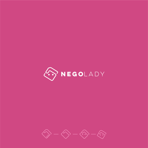 Logo design contest entry by Sandiri Sign®