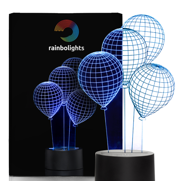 Making main image for Amazon product listings