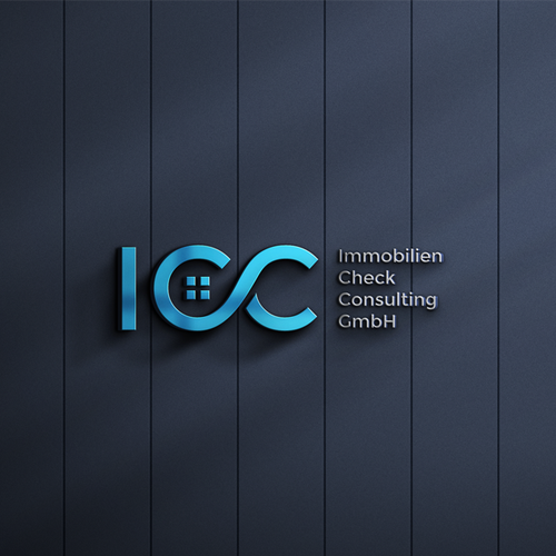  contest entry by airdesigns24