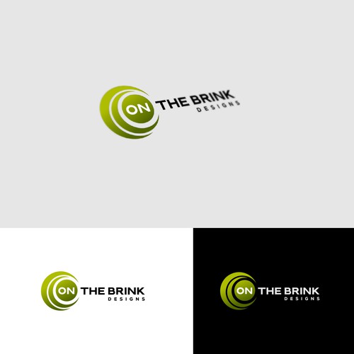 Create inspiring new logo for bespoke web design company Design by gwGraphics