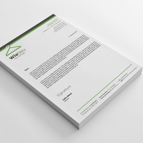  contest entry by kaylee CK