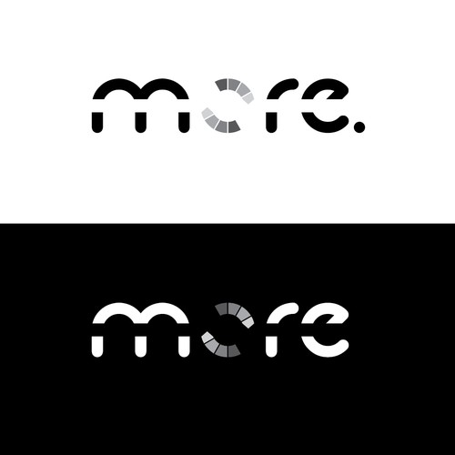 Design a powerful logo that portrays sustainability and circular economy Design por nonerb13