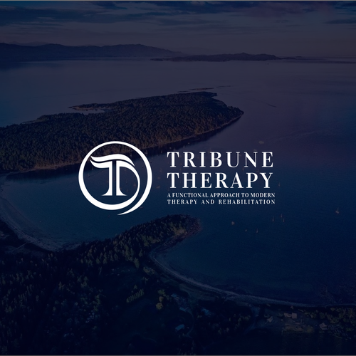 Logo wanted: modern/athletic/Canadian west coast themed design for my new physical therapy clinic! Diseño de MKY15