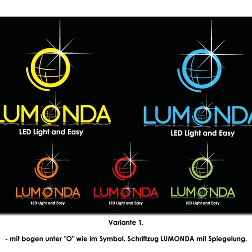  contest entry by Toby123