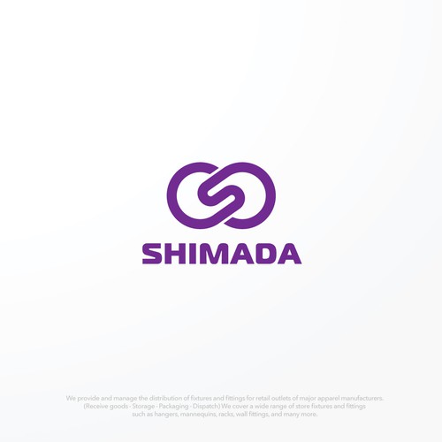 Logo & brand identity pack contest entry by Blinca