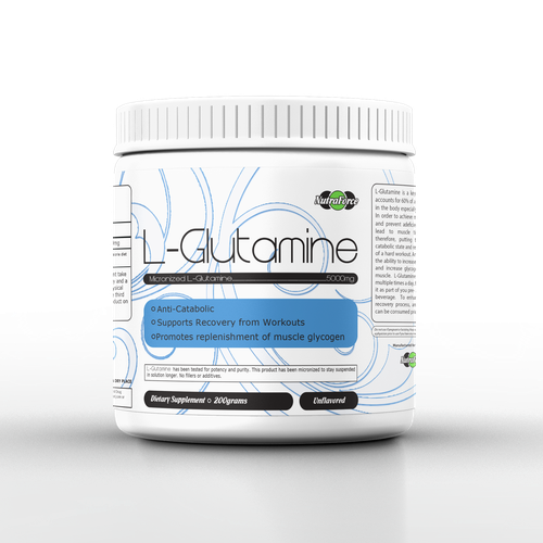 lglutaminesmall.png
