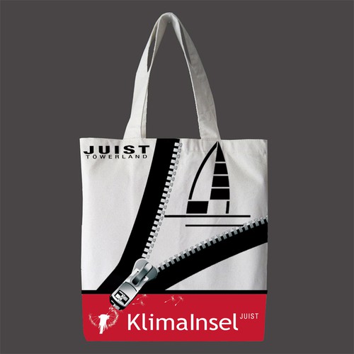 Merchandise contest entry by Johnya-D