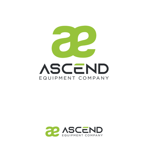 Modern, Powerful Text Illustration for Construction Industry Design by Zulkif_Ahamed