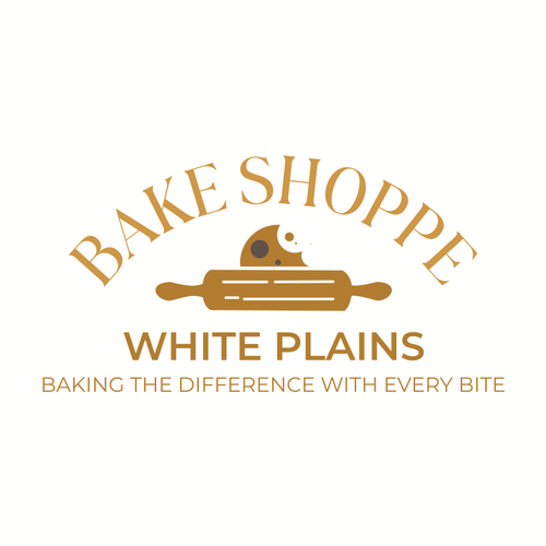 Design di Bake Shoppe in need of Makeover! di ontronusart