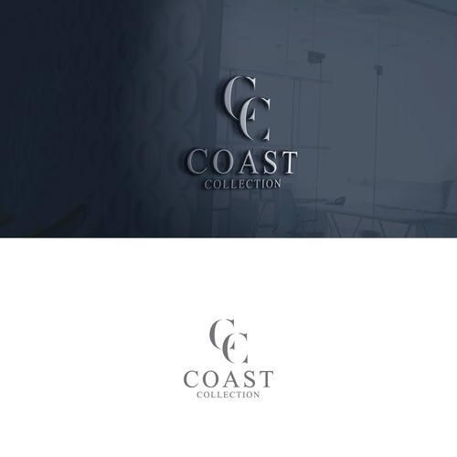 Logo design contest entry by zr_design