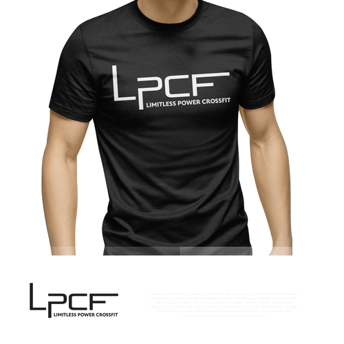  contest entry by Michael San Diego CA