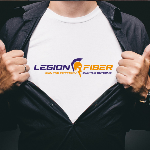 Legion Fiber