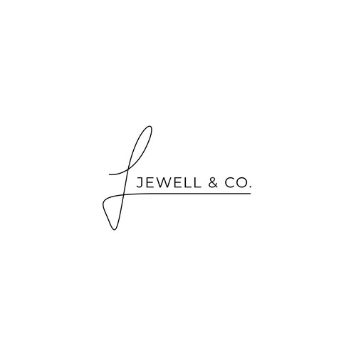 Approachable and trustworthy logo for a holding company Design by Elchin Yasinov