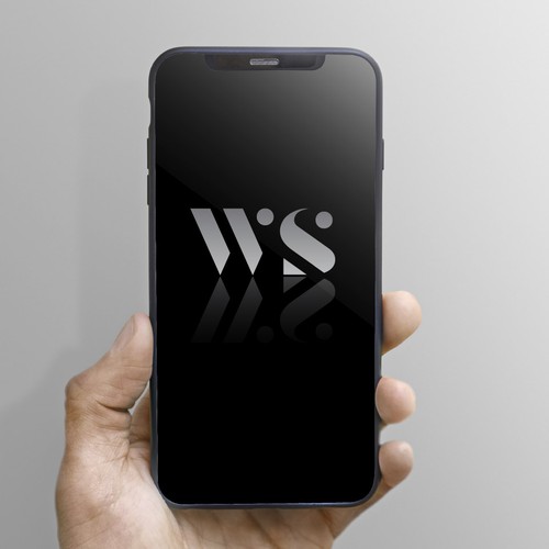 Puristic/reduced Logo Redesign for Water Bottles and Travel Accessories Design by Walter Moreira