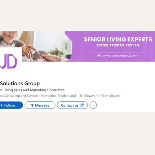  contest entry by JaneSol