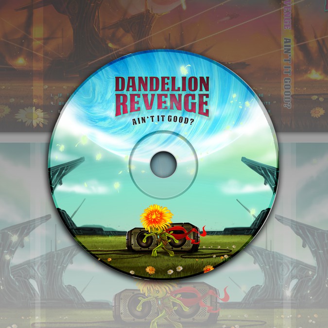 Design vencedor por keira nagali